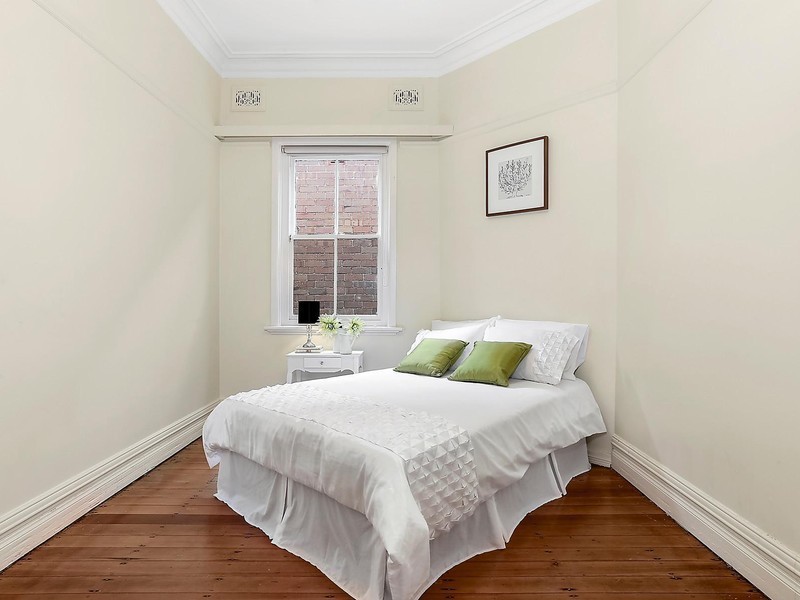 45 St Davids Road, Haberfield NSW 2045