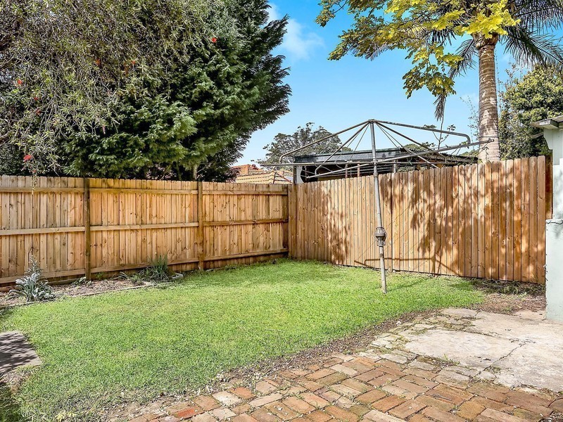 45 St Davids Road, Haberfield NSW 2045