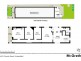 45 St Davids Road, Haberfield NSW 2045 Floorplan
