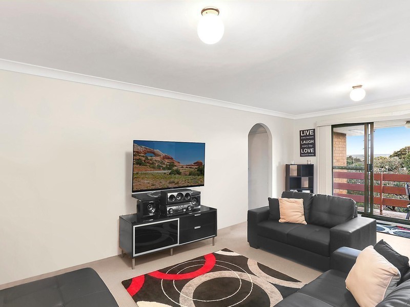 11/78 Kingsway, Cronulla NSW 2230