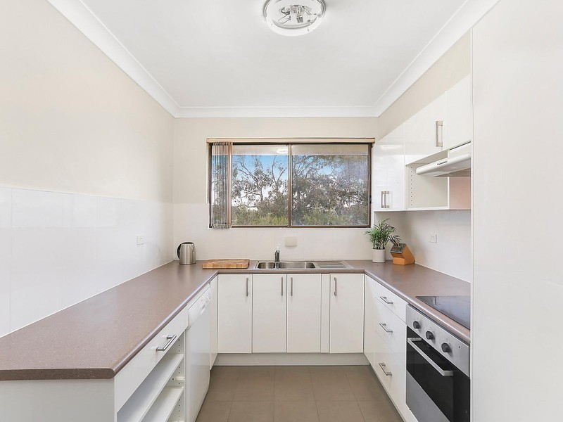 11/78 Kingsway, Cronulla NSW 2230