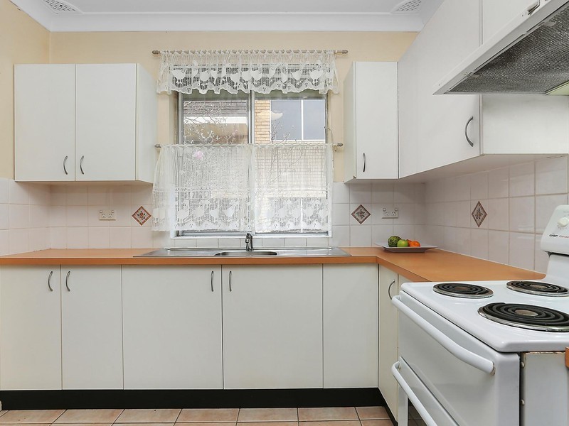 4/8 Curt Street, Ashfield NSW 2131