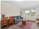 8/8 Curt Street, Ashfield NSW 2131
