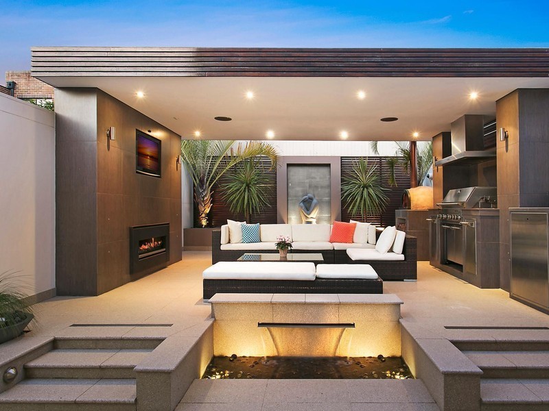 48 Woolcott Street, Earlwood NSW 2206