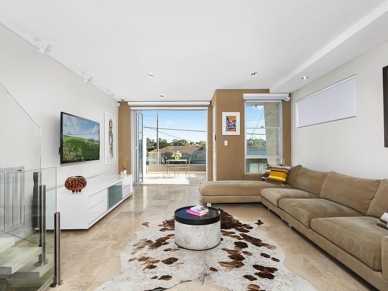 48 Woolcott Street, Earlwood NSW 2206