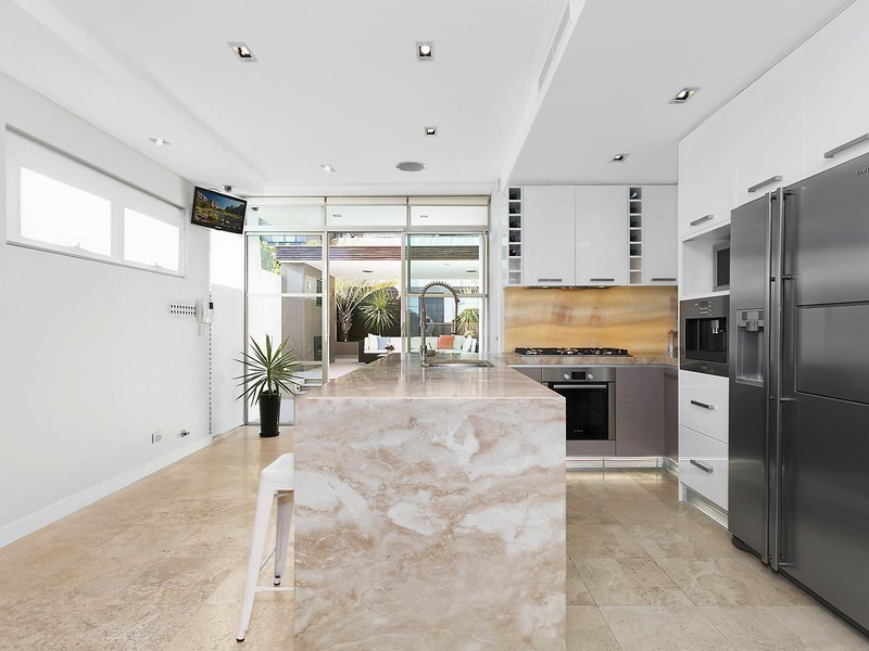 48 Woolcott Street, Earlwood NSW 2206