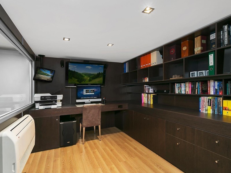 48 Woolcott Street, Earlwood NSW 2206