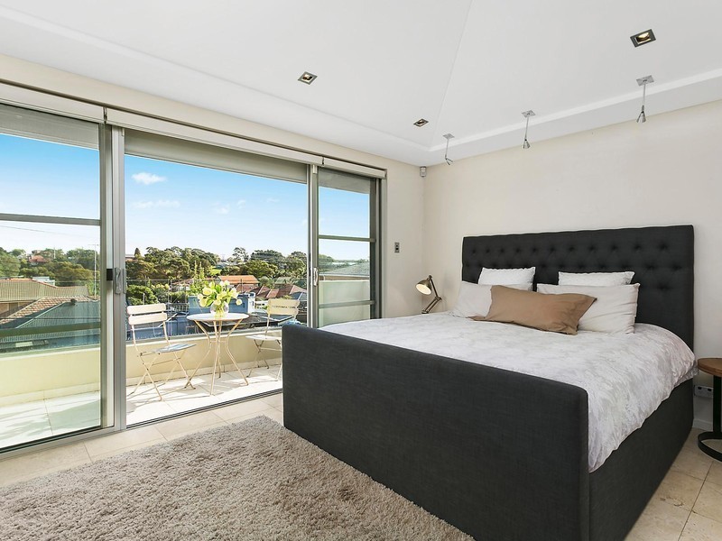 48 Woolcott Street, Earlwood NSW 2206