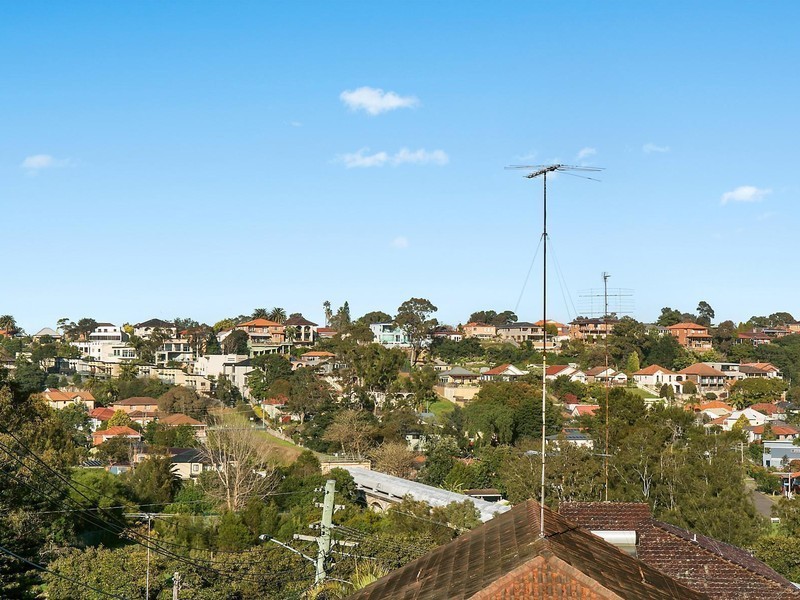 48 Roseby Street, Marrickville NSW 2204