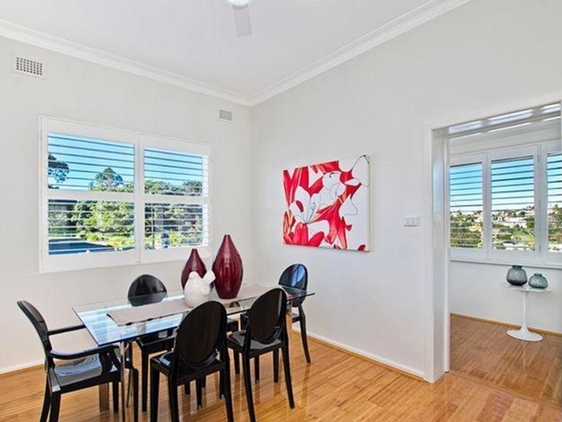 48 Roseby Street, Marrickville NSW 2204