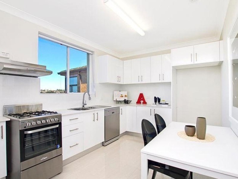 48 Roseby Street, Marrickville NSW 2204