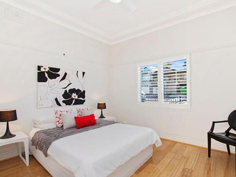 48 Roseby Street, Marrickville NSW 2204