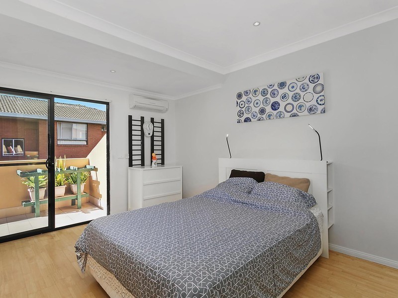 14/63A Grosvenor Crescent, Summer Hill NSW 2130