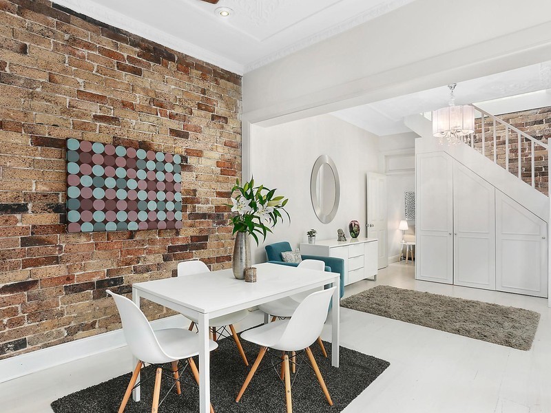 70 Hawthorne Parade, Haberfield NSW 2045