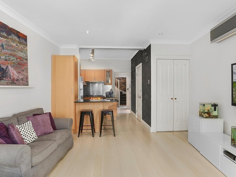 70 Hawthorne Parade, Haberfield NSW 2045