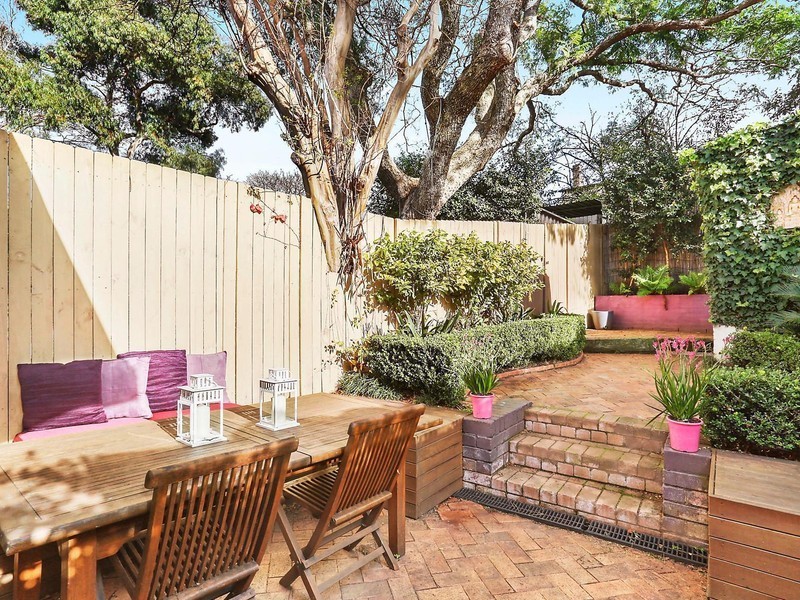 70 Hawthorne Parade, Haberfield NSW 2045