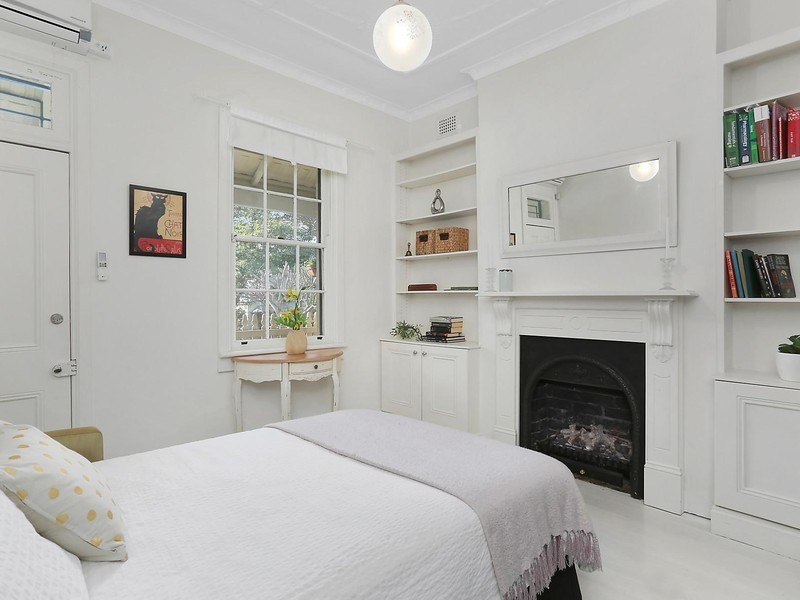 70 Hawthorne Parade, Haberfield NSW 2045