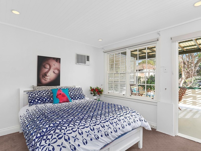 70 Hawthorne Parade, Haberfield NSW 2045