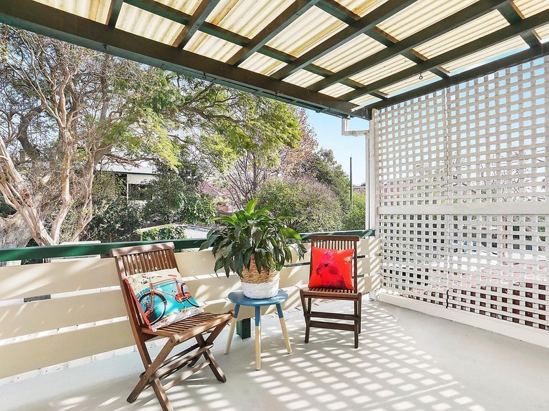 70 Hawthorne Parade, Haberfield NSW 2045