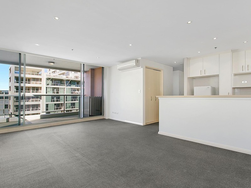 903/6 Lachlan Street, Waterloo NSW 2017