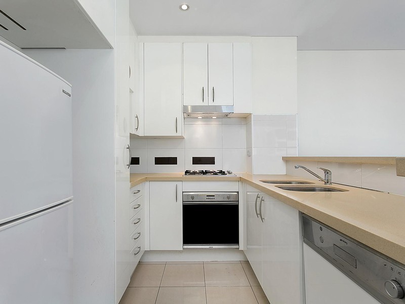 903/6 Lachlan Street, Waterloo NSW 2017