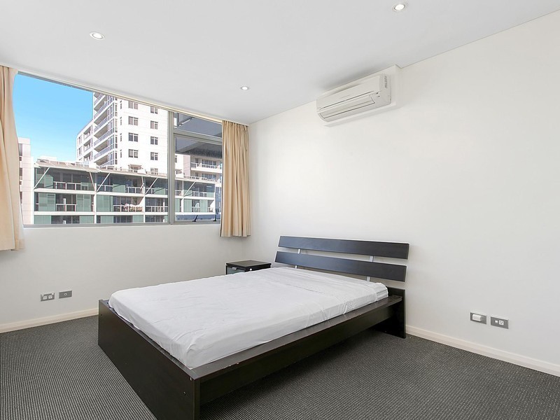 903/6 Lachlan Street, Waterloo NSW 2017