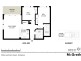 903/6 Lachlan Street, Waterloo NSW 2017 Floorplan