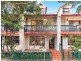 66 Park Street, Erskineville NSW 2043