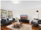 66 Park Street, Erskineville NSW 2043
