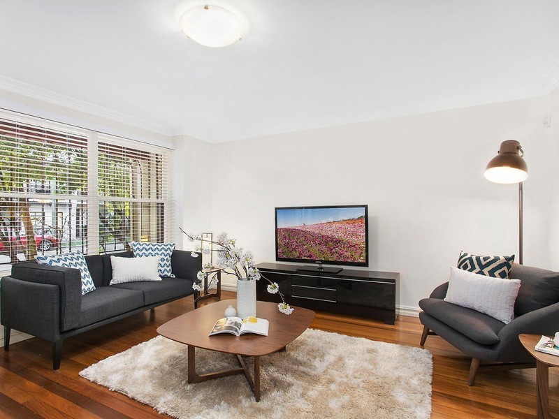 66 Park Street, Erskineville NSW 2043
