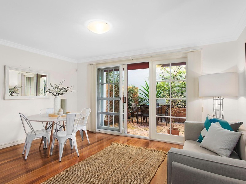 66 Park Street, Erskineville NSW 2043
