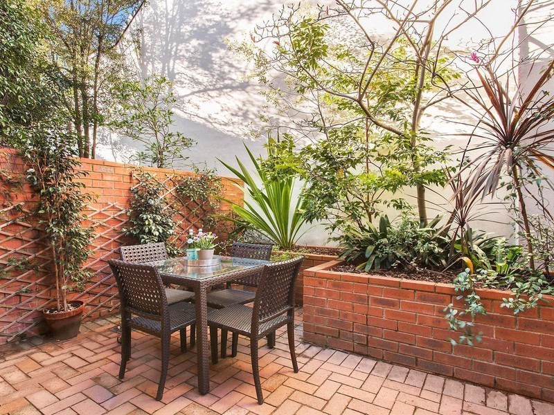 66 Park Street, Erskineville NSW 2043