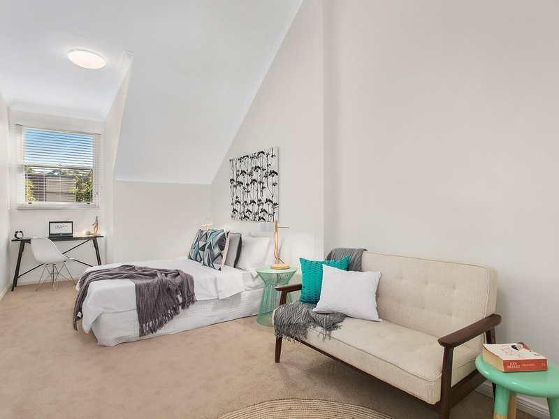 66 Park Street, Erskineville NSW 2043