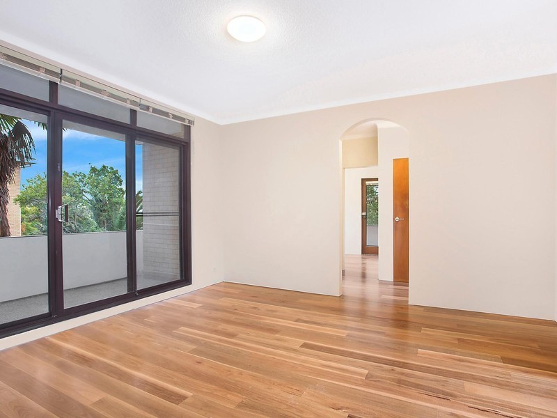 26/51 Alt Street, Ashfield NSW 2131