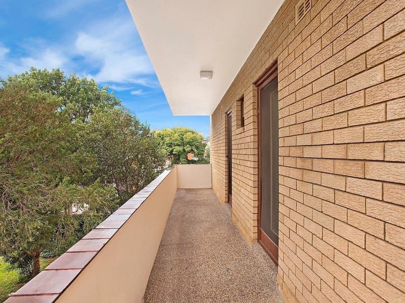 26/51 Alt Street, Ashfield NSW 2131