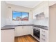 26/51 Alt Street, Ashfield NSW 2131