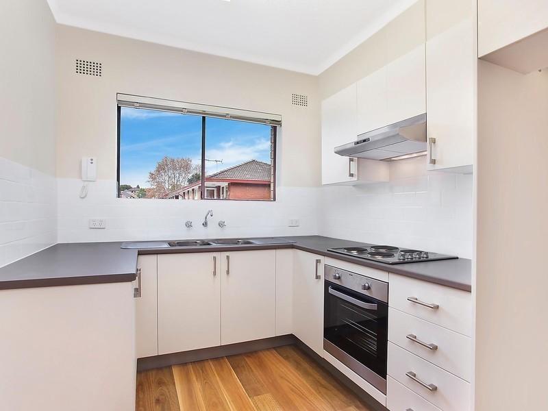 26/51 Alt Street, Ashfield NSW 2131