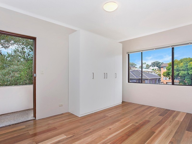 26/51 Alt Street, Ashfield NSW 2131