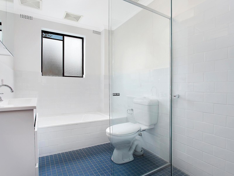 26/51 Alt Street, Ashfield NSW 2131