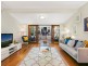 30 Marmion Street, Camperdown NSW 2050