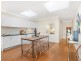 30 Marmion Street, Camperdown NSW 2050