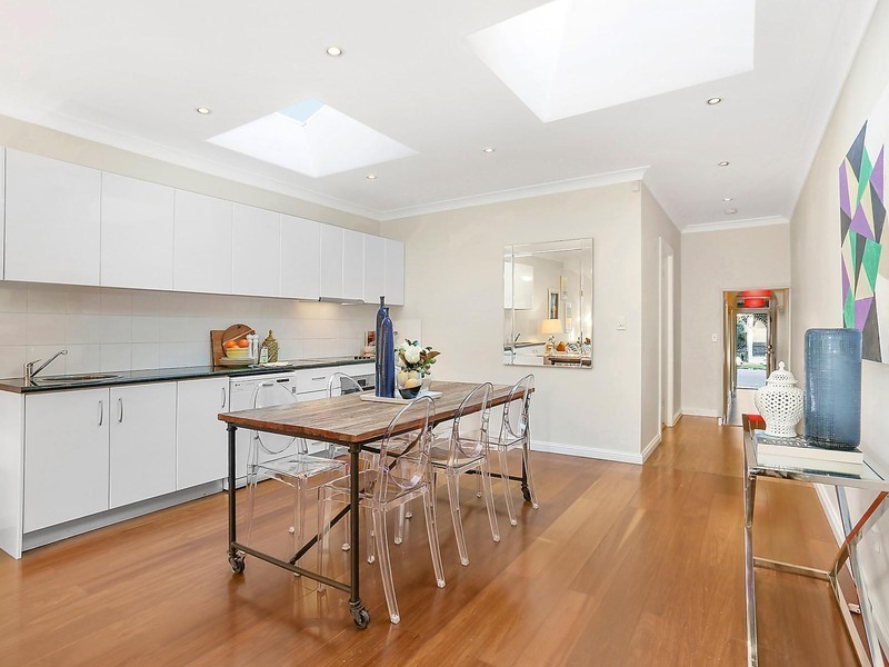 30 Marmion Street, Camperdown NSW 2050