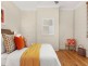 30 Marmion Street, Camperdown NSW 2050