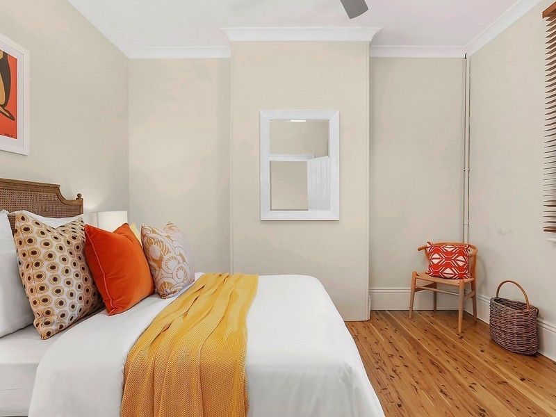 30 Marmion Street, Camperdown NSW 2050