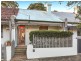 30 Marmion Street, Camperdown NSW 2050