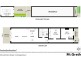 30 Marmion Street, Camperdown NSW 2050 Floorplan
