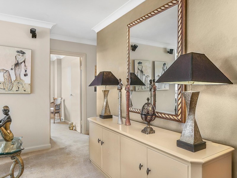 46/98 Chandos Street, Ashfield NSW 2131