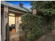 49 Kent Street, Newtown NSW 2042