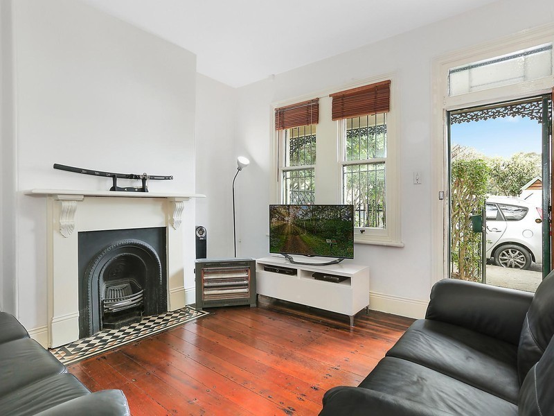 49 Kent Street, Newtown NSW 2042