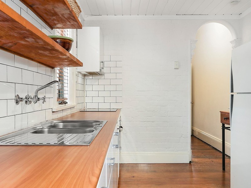 49 Kent Street, Newtown NSW 2042